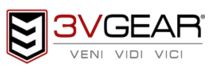 3v_logo.jpg