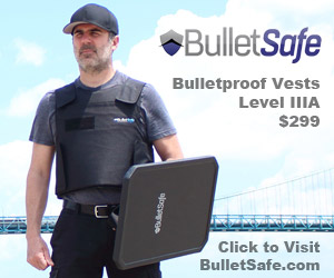 bulletsafe-300x250.jpg