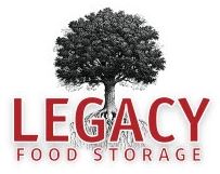 legacy_logo.jpg