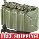 natogascanused-case-of-4-freeshipping_1_1.jpg