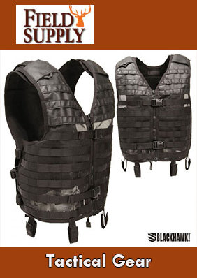 tactical_prepper_usa009002.jpg