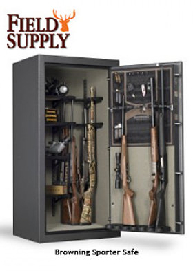 tactical_prepper_usa009005.jpg