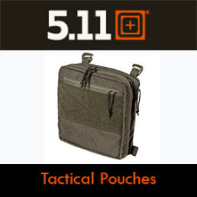 tactical_prepper_usa010002.jpg