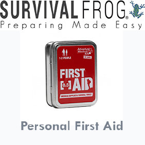 tactical_prepper_usa019003.jpg