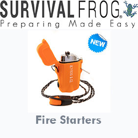 tactical_prepper_usa019004.jpg