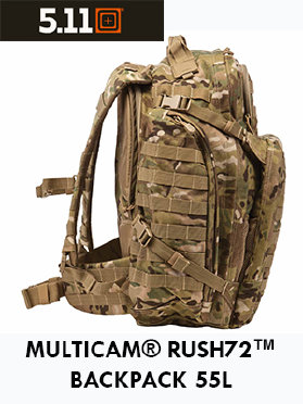 tactical_prepper_usa019006.jpg