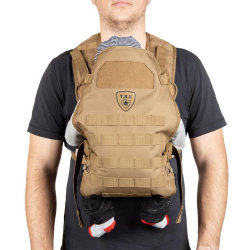 tactical_prepper_usa038005.jpg