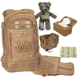 tactical_prepper_usa038006.jpg