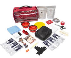 tactical_prepper_usa084070.jpg