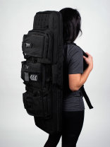 tactical_prepper_usa086004.jpg