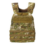 tactical_prepper_usa086008.jpg