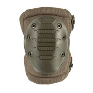 tactical_prepper_usa086009.jpg