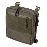 tactical_prepper_usa086014.jpg