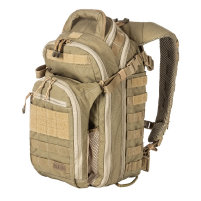 tactical_prepper_usa086015.jpg