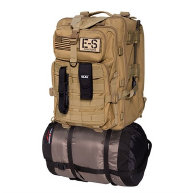 tactical_prepper_usa087001.jpg