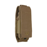 tactical_prepper_usa087029.jpg