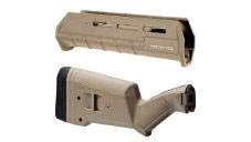 tactical_prepper_usa087052.jpg