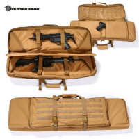 tactical_prepper_usa087096.jpg