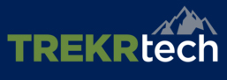 trekertech_logo_with_background.jpg